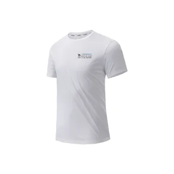 CAMEL Urban Function Series T Shirt Men's