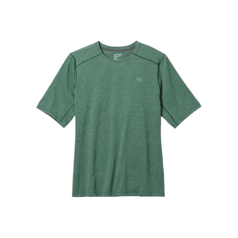 Arcteryx Cormac Series T-Shirt Men's-0