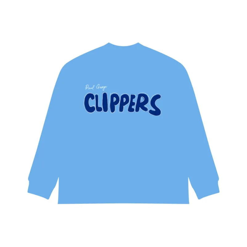 TIP OFF T Shirts Unisex-11
