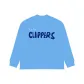 Carolina Blue