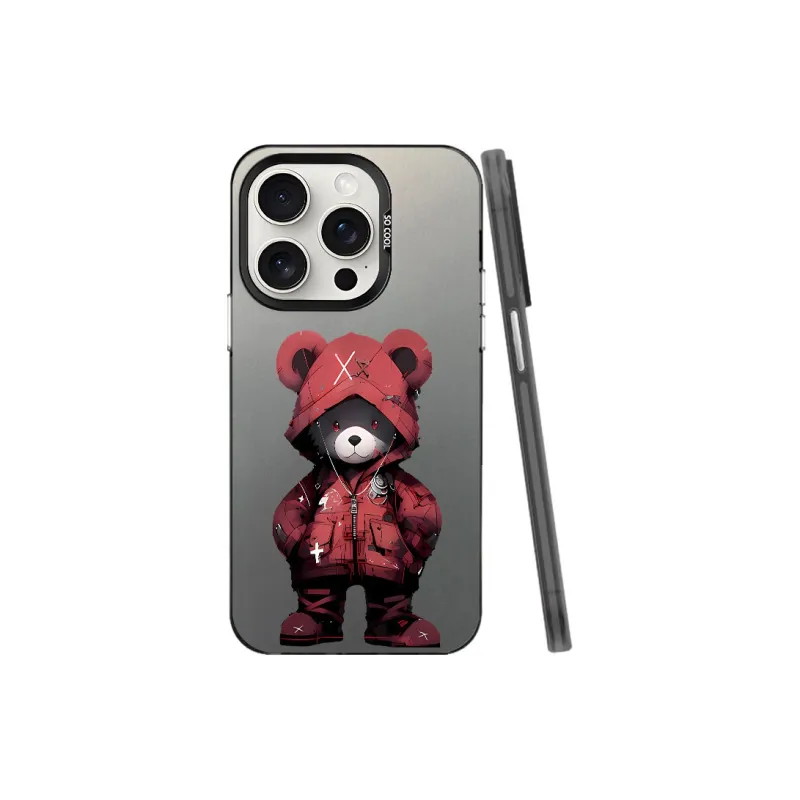 TUNAMEI Phone Cases-9