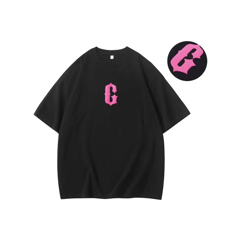 GF T Shirts Unisex-2