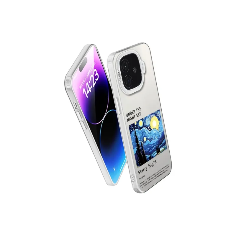 TUNAMEI Phone Cases-14