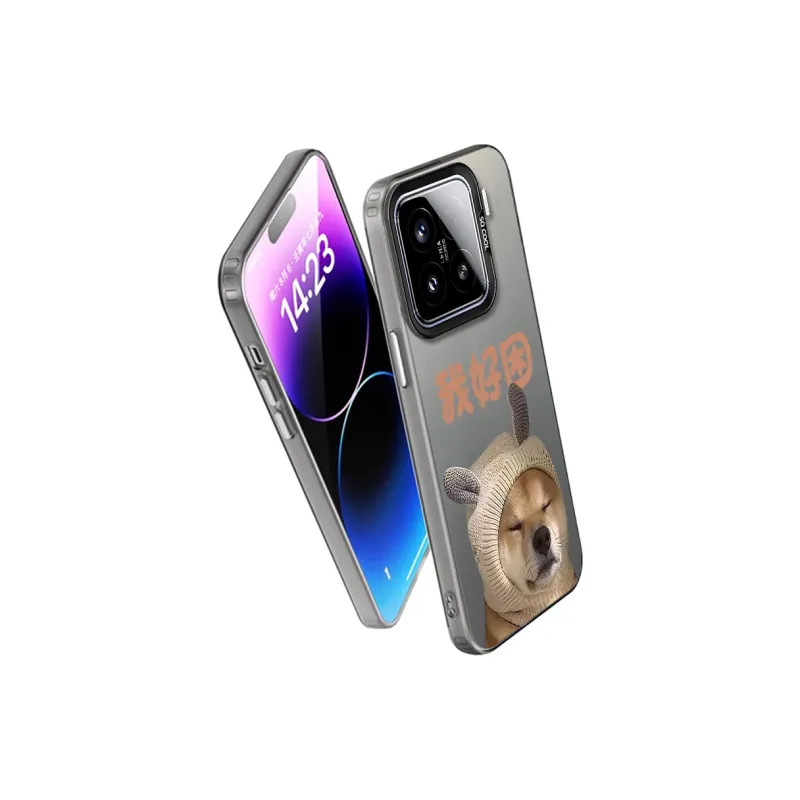TUNAMEI Phone Cases-11