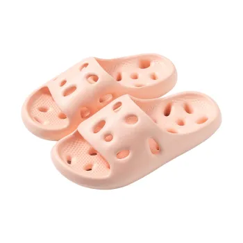 TZLDN Slippers / Home Slippers