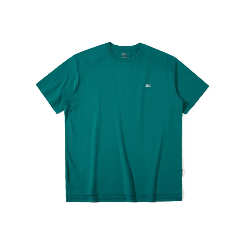 NOTHOMME T Shirts Unisex-5