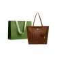 Brown+Coin Purse