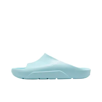 Jordan Post Slip Resistant Slide Slippers Men's Glacier Blue