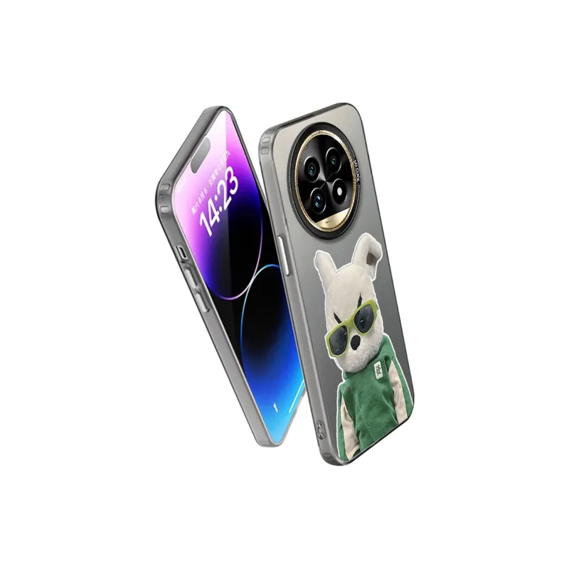 TUNAMEI Phone Cases-8