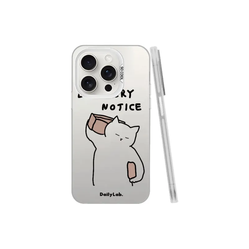 TUNAMEI Phone Cases-21