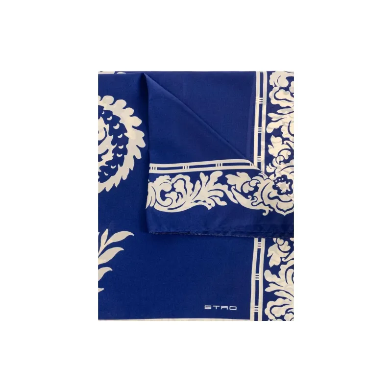 ETRO Norma Scarf-2