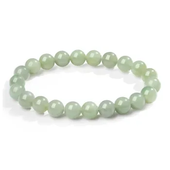 CMFY Aventurine Jade Bracelets Unisex