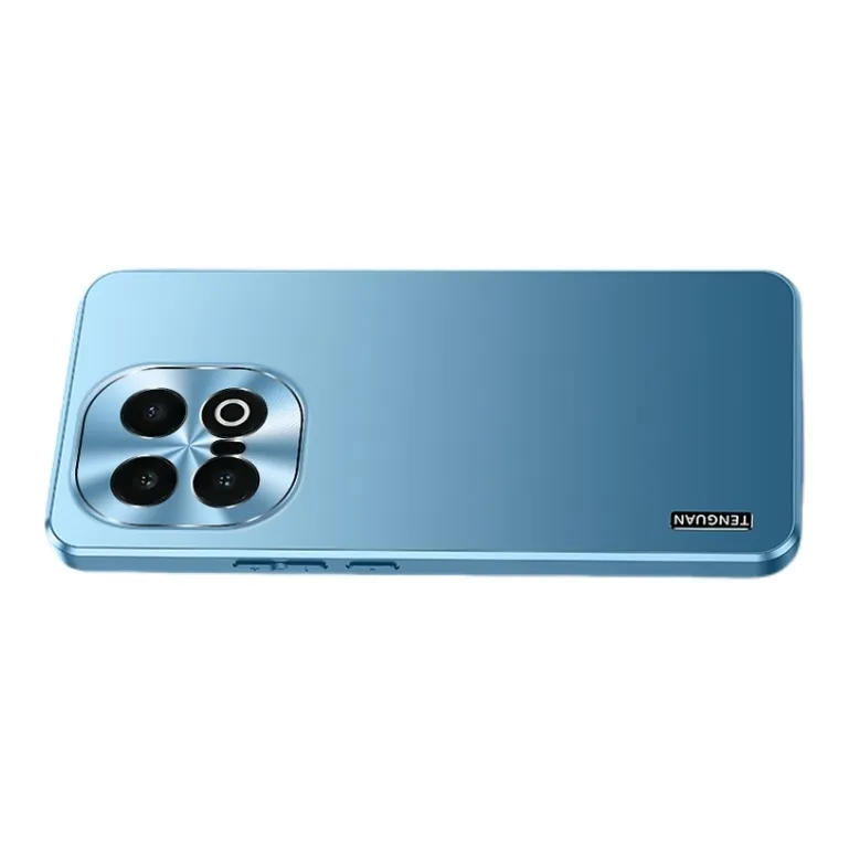 KEBO Phone Cases-7
