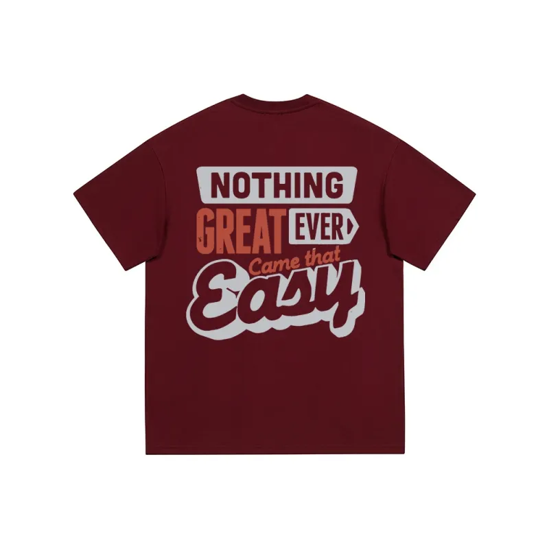 AMBER LIGHT T Shirts Unisex-10