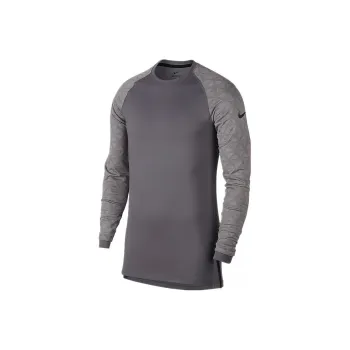 Nike Raglan Sleeve T Shirt Men's