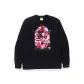 Black BK T