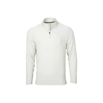Nike Golf Dri Fit Adv Vapor Polo Shirt