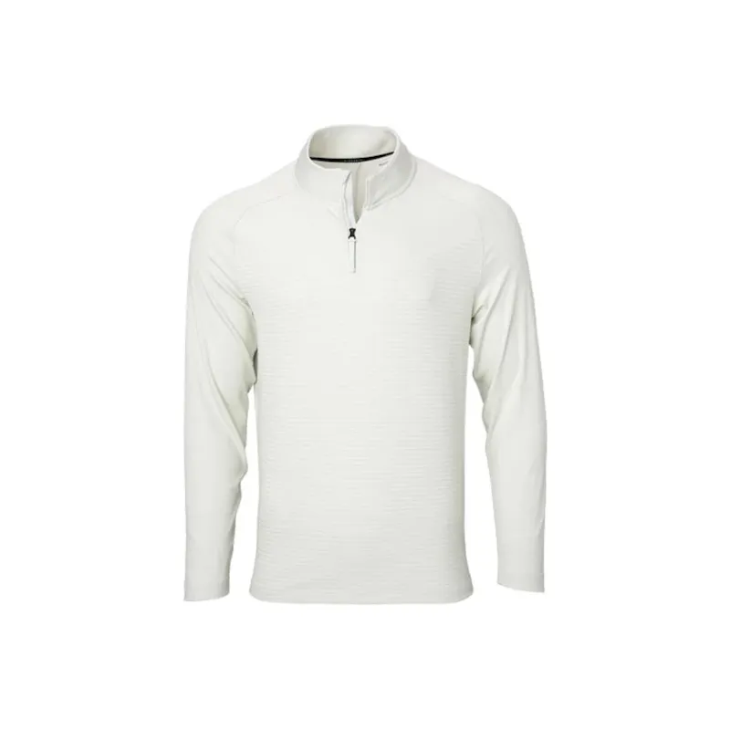 Nike Golf Dri Fit Adv Vapor Polo Shirt-0