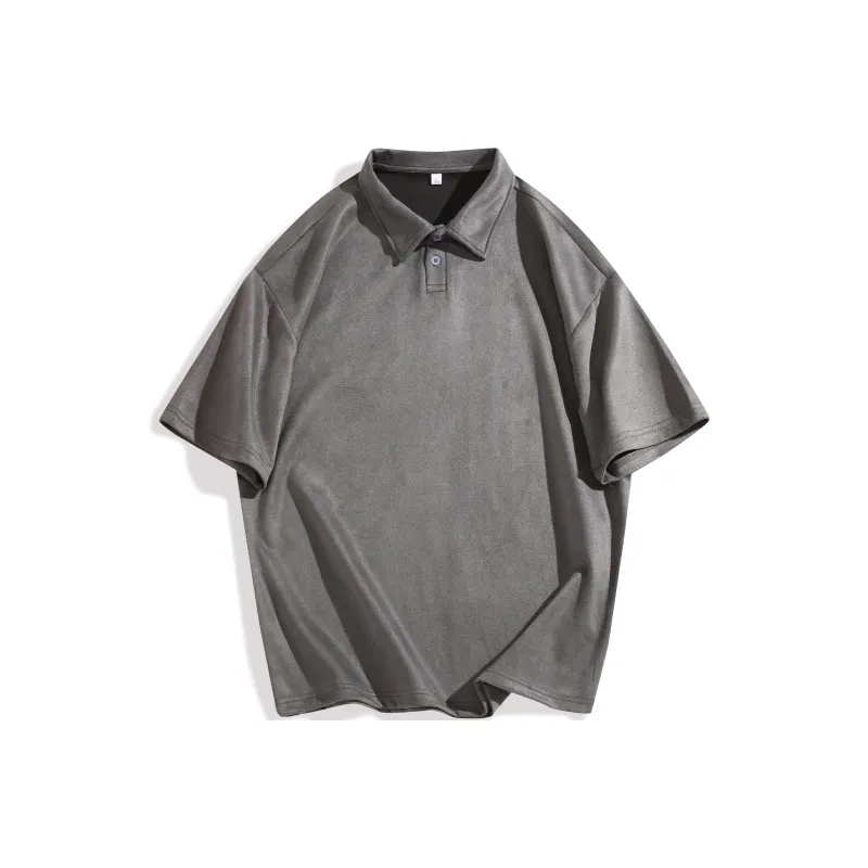 NONEVENT T-Shirts Unisex-10