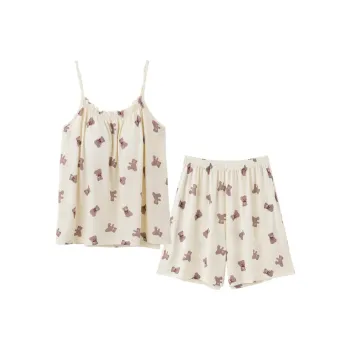 GOSO Women's Pajama Sets