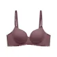 Raspberry Red
