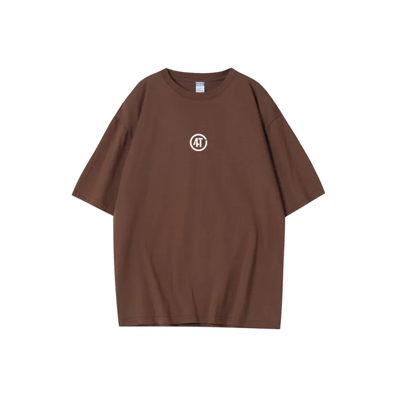 4T T-Shirts Unisex-10
