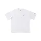 White (Garment Enzyme Wash)
