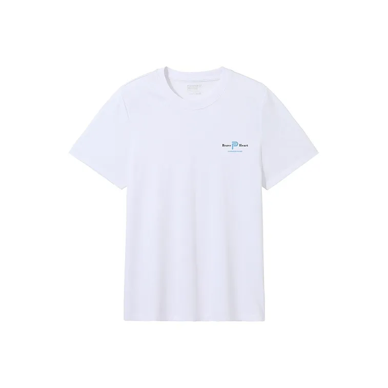 PIONEER CAMP T Shirts Unisex-0