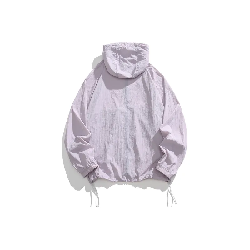 TIMD Jackets Unisex-5