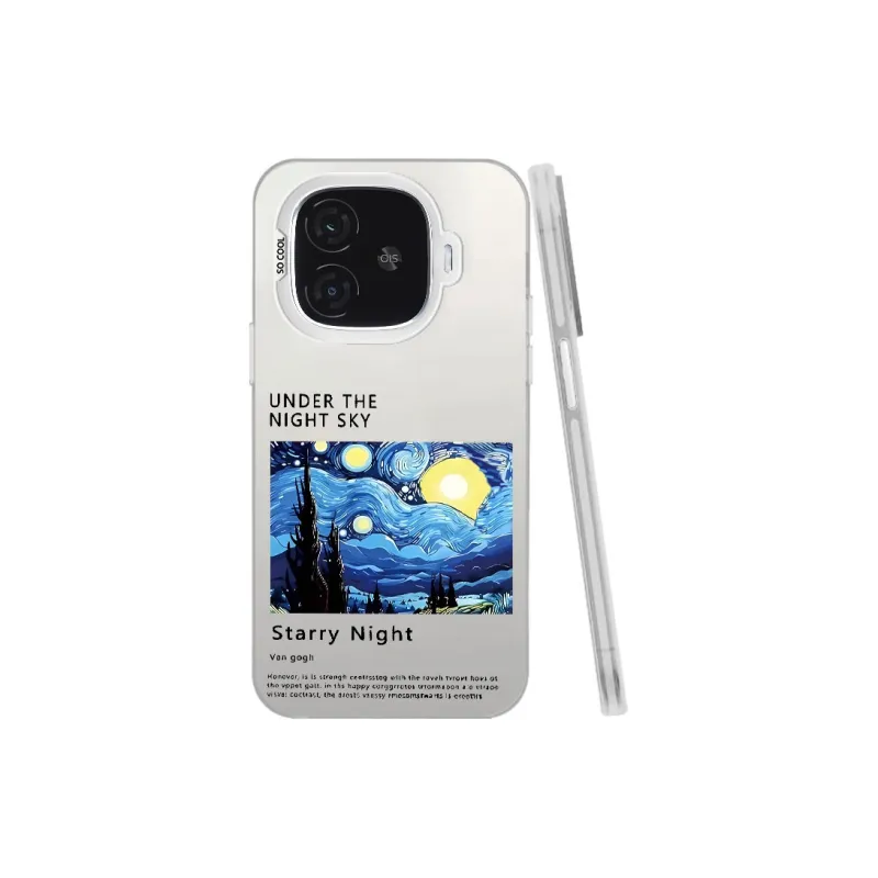 TUNAMEI Phone Cases-12