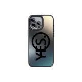 Matte Magnetic[Black-Yes]XNK3594