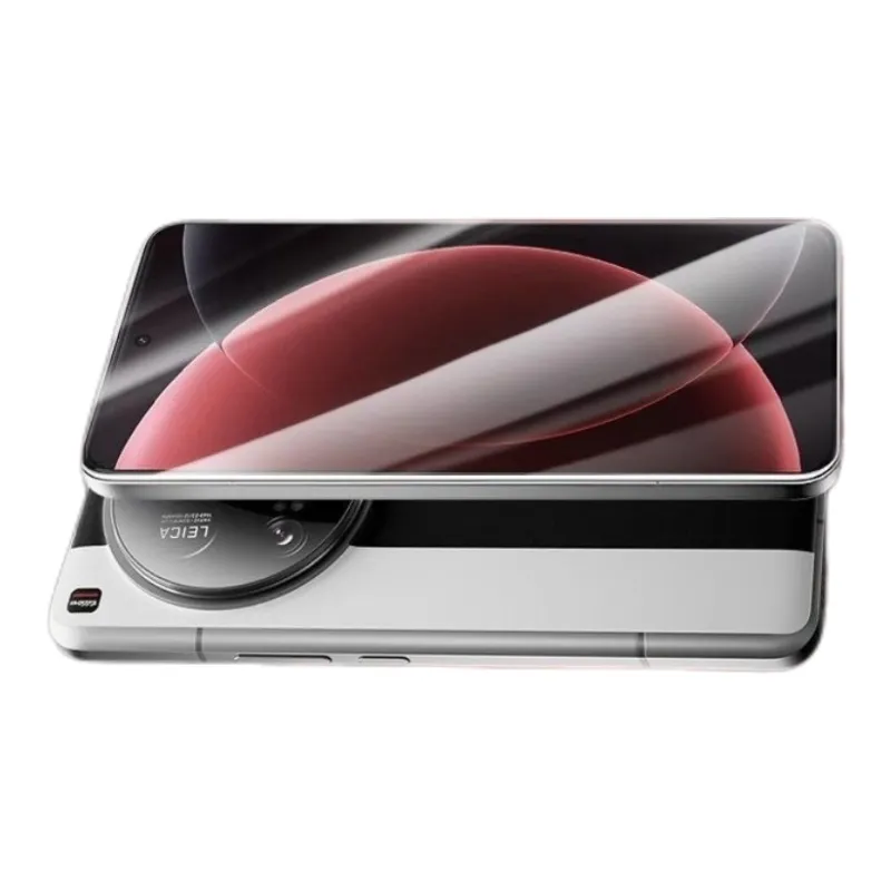 SHENGHUAN Cell Phone Protective Films-13