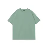 Pea Green