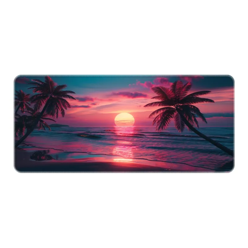 Directions Mouse Pads-9