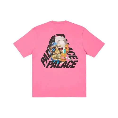 PALACE Baked P 3 T Shirt
