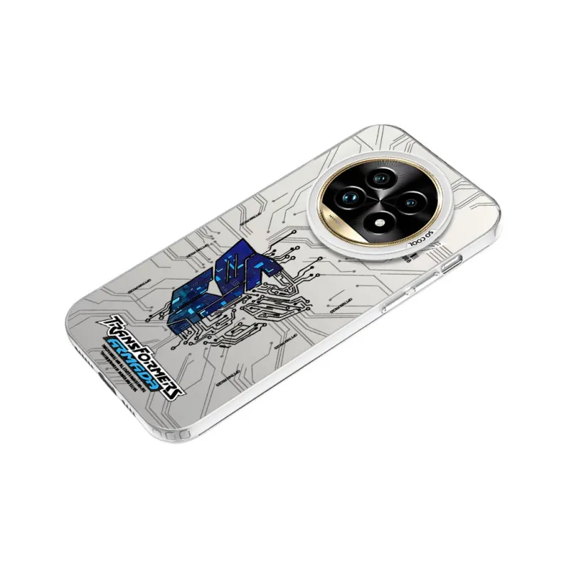 TUNAMEI Phone Cases-22