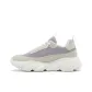[Women's]Lilac+Mist Gray
