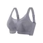 Iron Gray