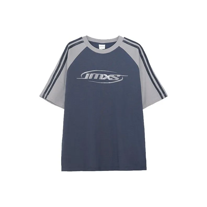 IMXS T Shirts Men-2