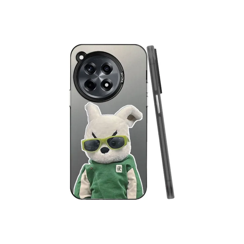 TUNAMEI Phone Cases-6