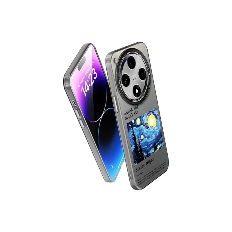 TUNAMEI Phone Cases-2