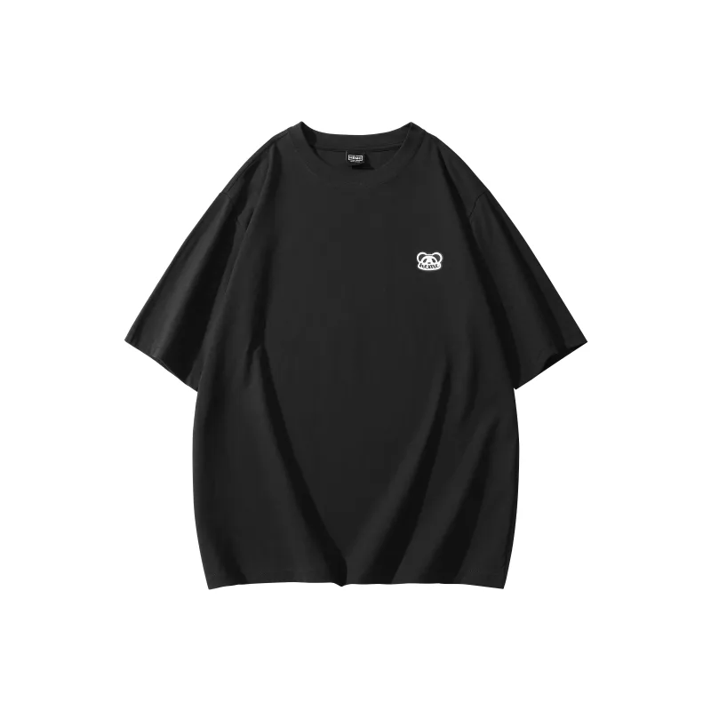 HEMC T-Shirts Unisex-2