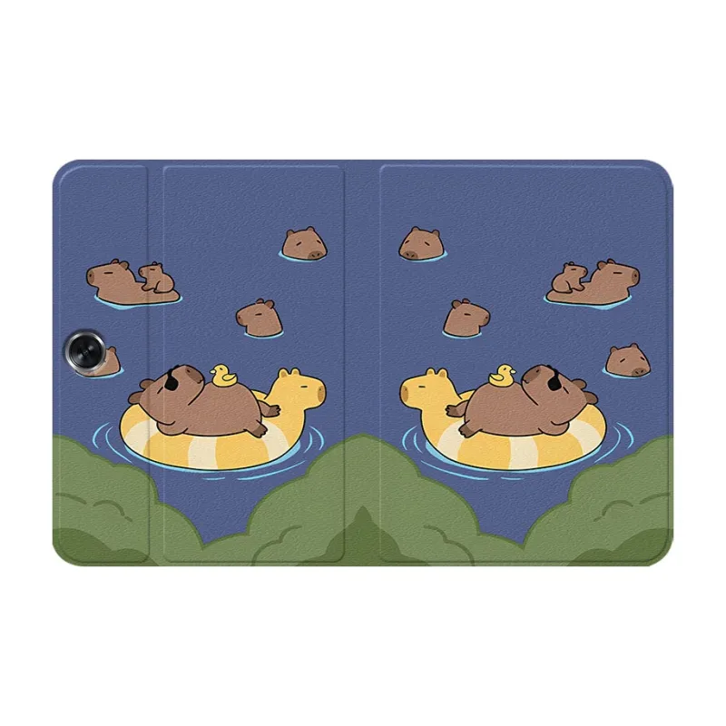 YIBAOBAO Tablet Protective Cases-19