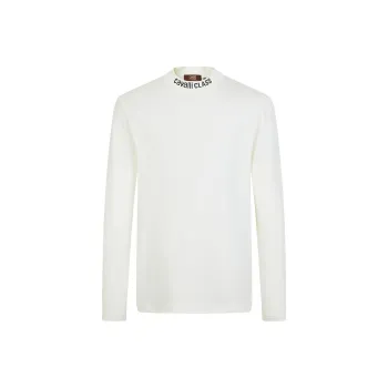 Cavalli Class T-Shirts Men