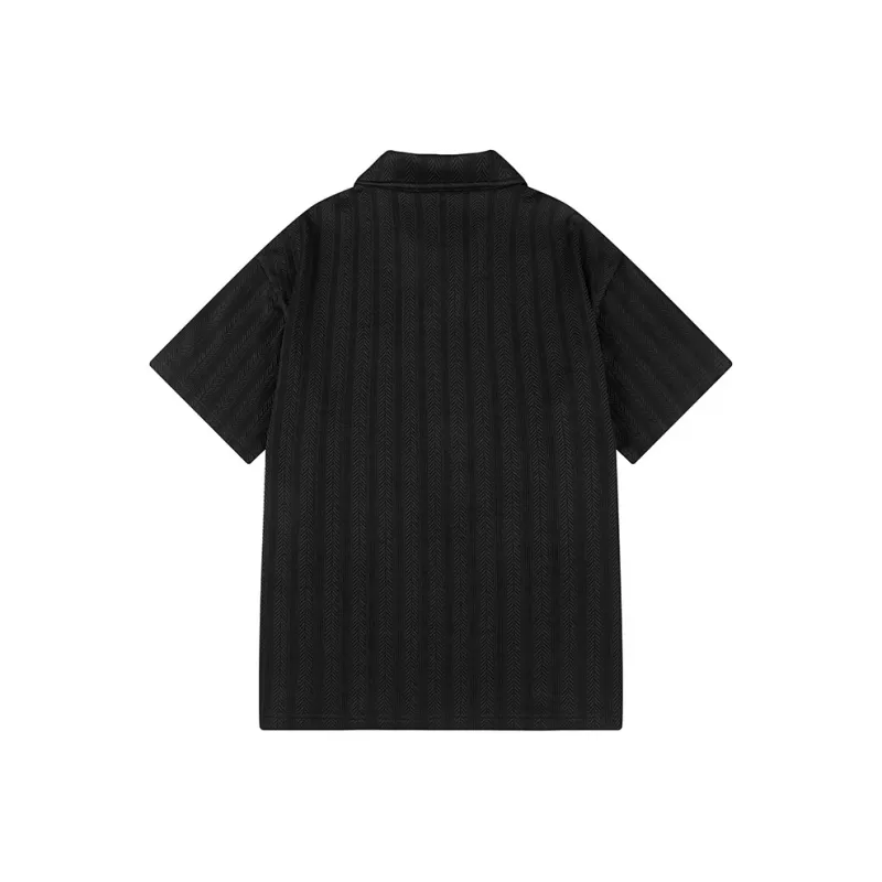 NOME T Shirts Unisex-4