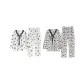 2 Clothing Sets (14301+14303)-Image Color