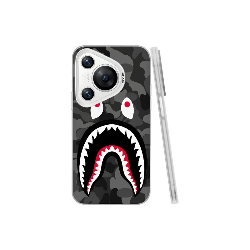 TUNAMEI Phone Cases-17