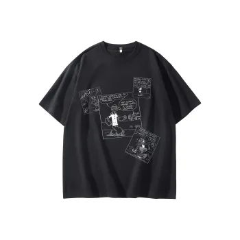 POPEYE T Shirts Unisex