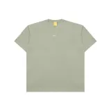 Oil Green