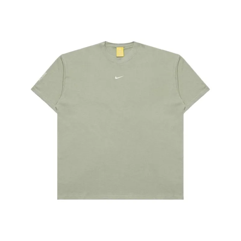 Nike X Nocta Max90 T-Shirt Asia Sizing-0
